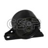 GSP 514429 Engine Mounting